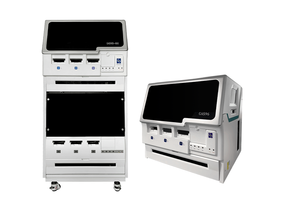 星空·综合体育特别推荐